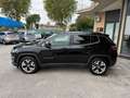 Jeep Compass Limited Noir - thumbnail 3
