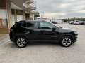 Jeep Compass Limited Noir - thumbnail 8