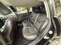 Jeep Compass Limited Noir - thumbnail 12