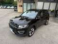 Jeep Compass Limited Noir - thumbnail 2