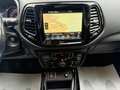 Jeep Compass Limited Noir - thumbnail 15