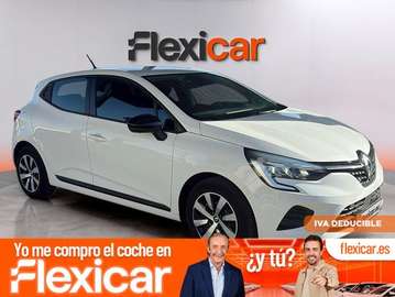 Evolution E-Tech full hybrid 145 (103kw)