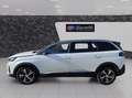 Peugeot 5008 GT|SH|el. Heckklappe|Rcam|Nav|ACC... Weiß - thumbnail 5