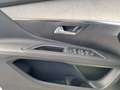 Peugeot 5008 GT|SH|el. Heckklappe|Rcam|Nav|ACC... Weiß - thumbnail 24