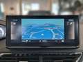 Peugeot 5008 GT|SH|el. Heckklappe|Rcam|Nav|ACC... Weiß - thumbnail 19