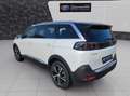 Peugeot 5008 GT|SH|el. Heckklappe|Rcam|Nav|ACC... Weiß - thumbnail 4