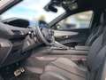 Peugeot 5008 GT|SH|el. Heckklappe|Rcam|Nav|ACC... Weiß - thumbnail 22