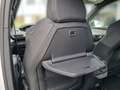 Peugeot 5008 GT|SH|el. Heckklappe|Rcam|Nav|ACC... Weiß - thumbnail 29