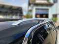Peugeot 5008 GT|SH|el. Heckklappe|Rcam|Nav|ACC... Weiß - thumbnail 8
