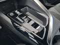 Peugeot 5008 GT|SH|el. Heckklappe|Rcam|Nav|ACC... Weiß - thumbnail 27