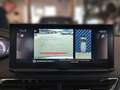Peugeot 5008 GT|SH|el. Heckklappe|Rcam|Nav|ACC... Weiß - thumbnail 20