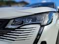 Peugeot 5008 GT|SH|el. Heckklappe|Rcam|Nav|ACC... Weiß - thumbnail 7
