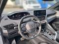 Peugeot 5008 GT|SH|el. Heckklappe|Rcam|Nav|ACC... Weiß - thumbnail 10
