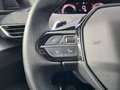 Peugeot 5008 GT|SH|el. Heckklappe|Rcam|Nav|ACC... Weiß - thumbnail 12