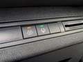 Peugeot 5008 GT|SH|el. Heckklappe|Rcam|Nav|ACC... Weiß - thumbnail 17