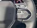 Peugeot 5008 GT|SH|el. Heckklappe|Rcam|Nav|ACC... Weiß - thumbnail 16