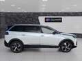 Peugeot 5008 GT|SH|el. Heckklappe|Rcam|Nav|ACC... Weiß - thumbnail 6