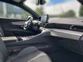 Peugeot 5008 GT|SH|el. Heckklappe|Rcam|Nav|ACC... Weiß - thumbnail 23