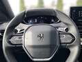 Peugeot 5008 GT|SH|el. Heckklappe|Rcam|Nav|ACC... Weiß - thumbnail 15