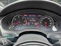 Audi A6 allroad 3.0 TDi V6 Quattro S tronic Noir - thumbnail 18
