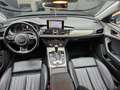 Audi A6 allroad 3.0 TDi V6 Quattro S tronic Noir - thumbnail 17