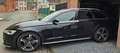 Audi A6 allroad 3.0 TDi V6 Quattro S tronic Black - thumbnail 4