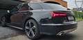 Audi A6 allroad 3.0 TDi V6 Quattro S tronic Noir - thumbnail 6