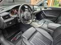 Audi A6 allroad 3.0 TDi V6 Quattro S tronic Fekete - thumbnail 9