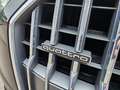 Audi A6 allroad 3.0 TDi V6 Quattro S tronic Czarny - thumbnail 12