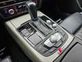 Audi A6 allroad 3.0 TDi V6 Quattro S tronic Zwart - thumbnail 19