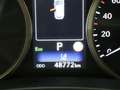 Lexus NX 300 2.5 300h Business Navigation 2WD Brown - thumbnail 24
