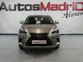 Lexus NX 300 2.5 300h Business Navigation 2WD Brown - thumbnail 2