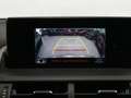 Lexus NX 300 2.5 300h Business Navigation 2WD Brown - thumbnail 26