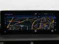Lexus NX 300 2.5 300h Business Navigation 2WD Brown - thumbnail 25