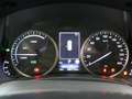 Lexus NX 300 2.5 300h Business Navigation 2WD Brown - thumbnail 23