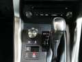 Lexus NX 300 2.5 300h Business Navigation 2WD Brown - thumbnail 31