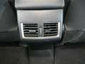 Lexus NX 300 2.5 300h Business Navigation 2WD Brown - thumbnail 15