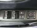 Lexus NX 300 2.5 300h Business Navigation 2WD Brown - thumbnail 8