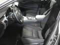 Lexus NX 300 2.5 300h Business Navigation 2WD Brown - thumbnail 11