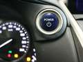 Lexus NX 300 2.5 300h Business Navigation 2WD Brown - thumbnail 30