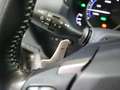 Lexus NX 300 2.5 300h Business Navigation 2WD Brown - thumbnail 21