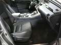 Lexus NX 300 2.5 300h Business Navigation 2WD Brown - thumbnail 14