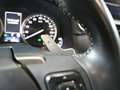 Lexus NX 300 2.5 300h Business Navigation 2WD Brown - thumbnail 22