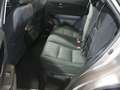 Lexus NX 300 2.5 300h Business Navigation 2WD Brown - thumbnail 12