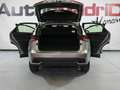 Lexus NX 300 2.5 300h Business Navigation 2WD Brown - thumbnail 5