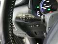 Lexus NX 300 2.5 300h Business Navigation 2WD Brown - thumbnail 19