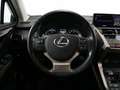 Lexus NX 300 2.5 300h Business Navigation 2WD Brown - thumbnail 16