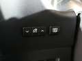 Lexus NX 300 2.5 300h Business Navigation 2WD Brown - thumbnail 10