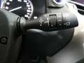 Lexus NX 300 2.5 300h Business Navigation 2WD Brown - thumbnail 20