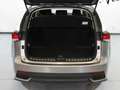 Lexus NX 300 2.5 300h Business Navigation 2WD Brown - thumbnail 6